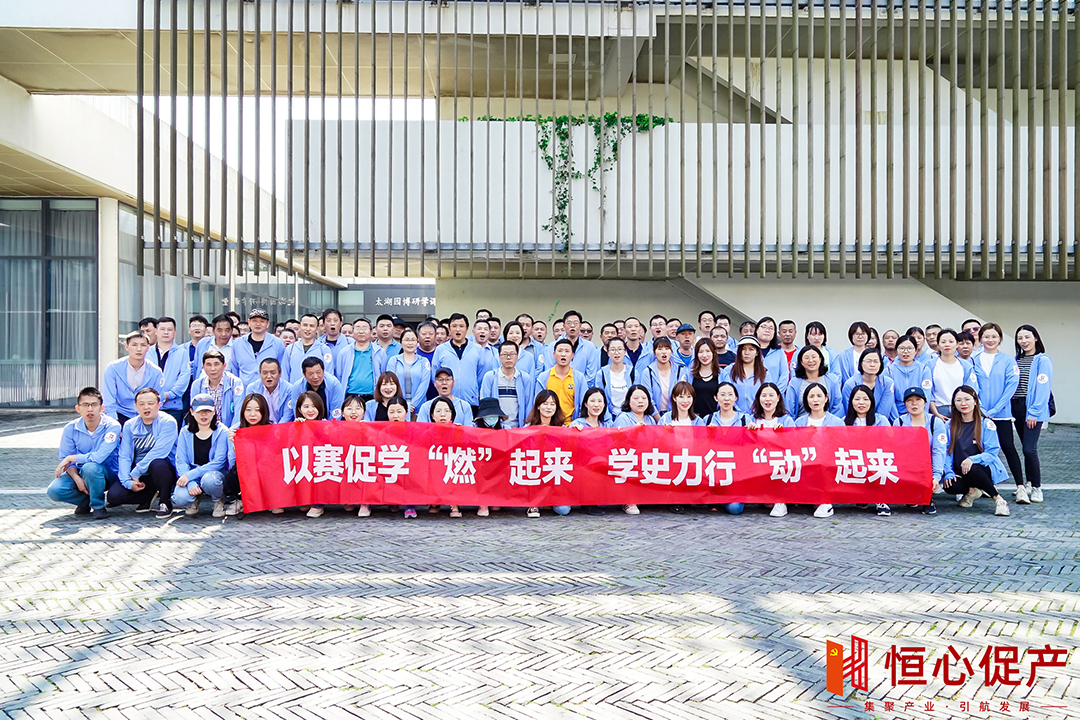fe77a07f-3419-4312-82d7-48df07b108cc.jpg